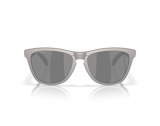 Sluneční Brýle Oakley - Frogskins Range - Prizm Black Polar / Titanium