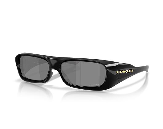 Sluneční Brýle Oakley - Permian - Prizm Black / Black