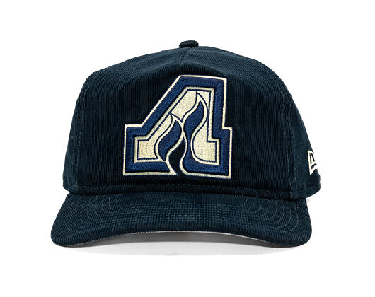 New Era - NHL Nostalgic 19TWENTY - Atlanta Flames - Navy