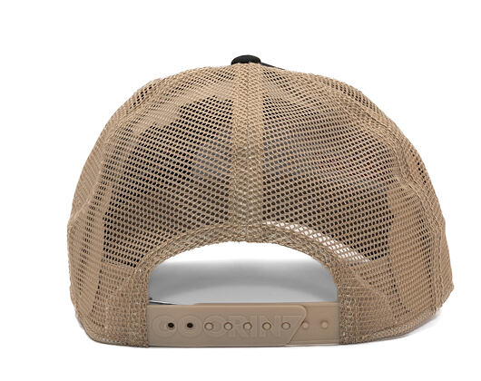 Goorin - Rooster Trucker Cap