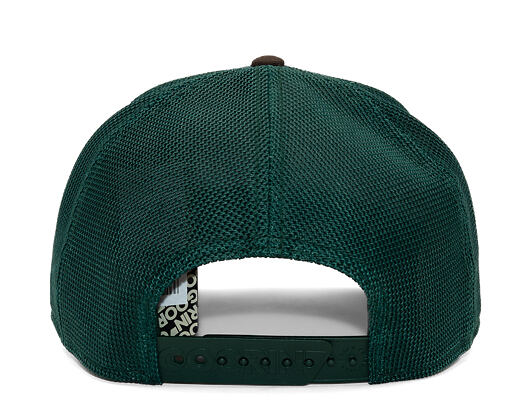 Goorin - Tricolor Giraffe