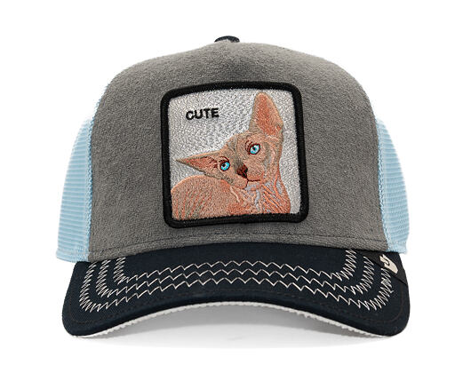 Goorin - Cute Remix