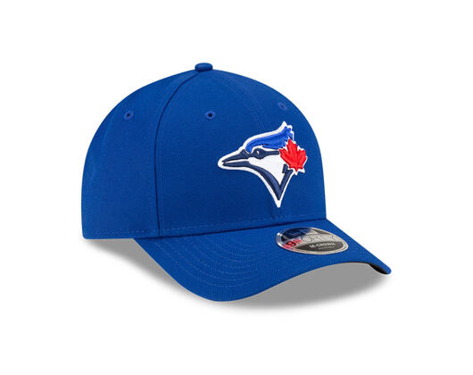 New Era - MLB Player Replica 9FORTY M-CROWN - Toronto Blue Jays
