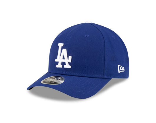 New Era - MLB Player Replica 9FORTY M-CROWN - LA Dodgers