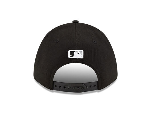 New Era - MLB Player Replica 9FORTY M-CROWN - Chicago White Sox