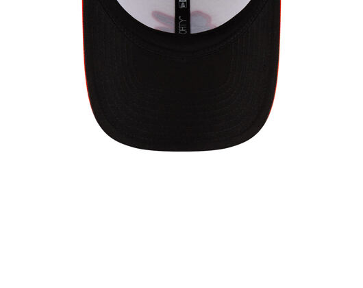 New Era - MLB Player Replica 9FORTY M-CROWN - Baltimore Orioles