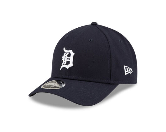 New Era - MLB Player Replica 9FORTY M-CROWN - Detroit Tigers