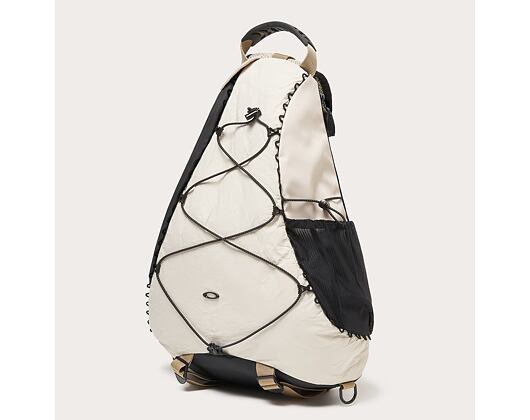 Oakley - Latitude Sling Pack - Mist