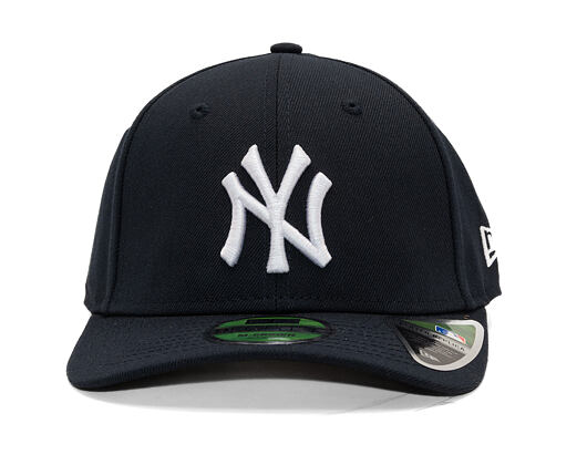 New Era - MLB Player Replica 9FORTY M-CROWN - NY Yankees