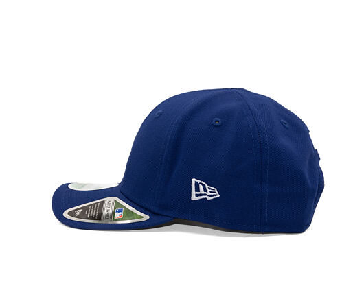New Era - MLB Player Replica 9FORTY M-CROWN - LA Dodgers