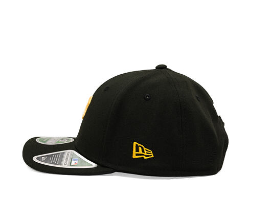 New Era - MLB Player Replica 9FORTY M-CROWN - Pittsburgh Pirates