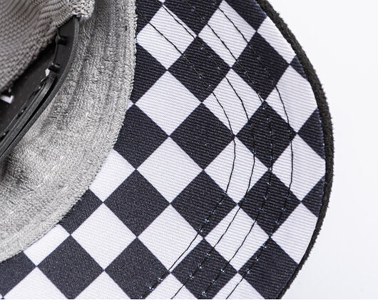 Capslab Trucker Premium Mario Kart XCapslab Black/Stone