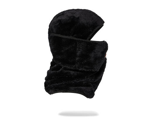 Sprayground Balaclava Ski Mask