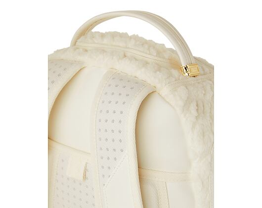 Sprayground Sherpa Shark Backpack