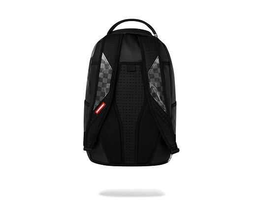 Sprayground Sip N' Smoke Backpack