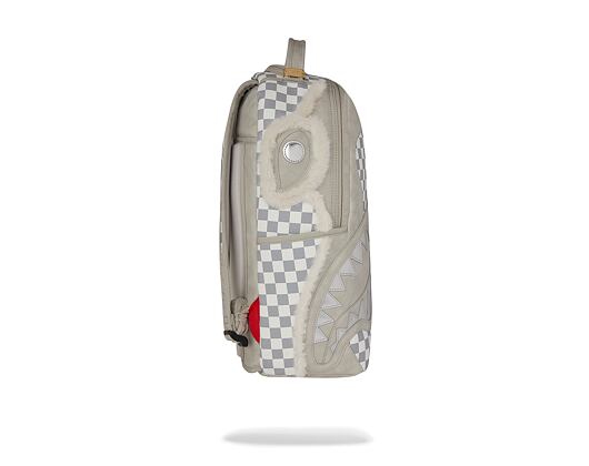 Sprayground Fur Baby Backpack