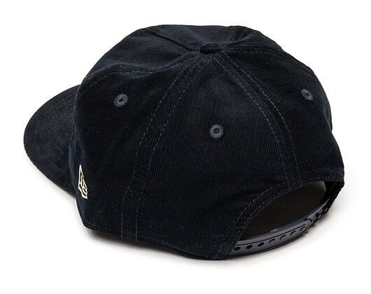 Cap New Era - 19TWENTY MLB Nostalgic - NY Yankees