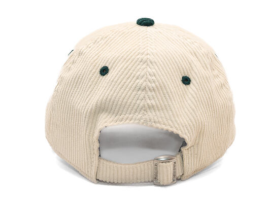 Dámská Kšiltovka New Era - Womens 9TWENTY MLB Block Cord - NY Yankees