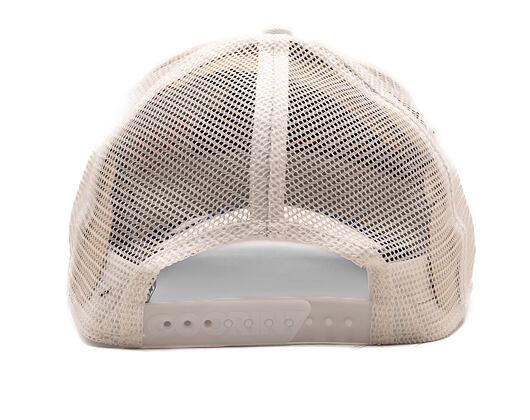 Goorin - Lemme Cook Trucker - Blank