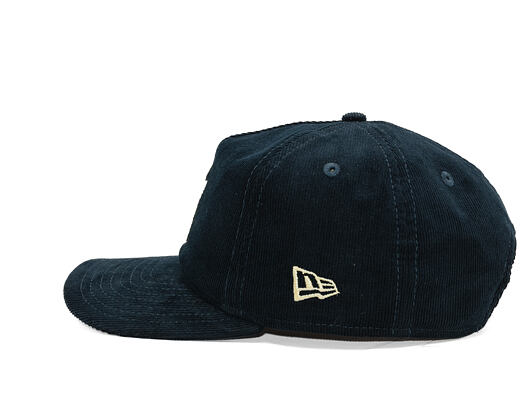 Cap New Era - 19TWENTY MLB Nostalgic - NY Yankees