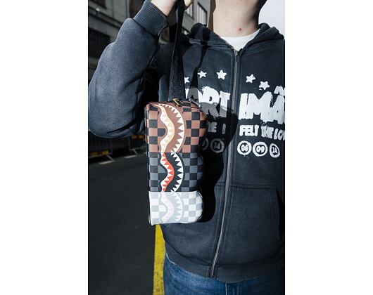 Sprayground Bandolero 2