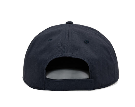 Stetson - Baseball Retro Cotton - 2
