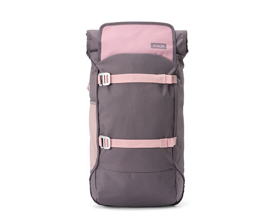 Aevor Trip Pack - Tropical Lily