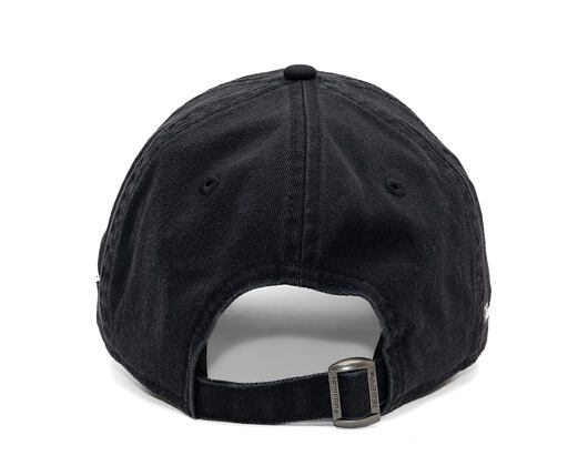 Cap New Era - MLB Washed Script 9TWENTY - NY Yankees - Navy
