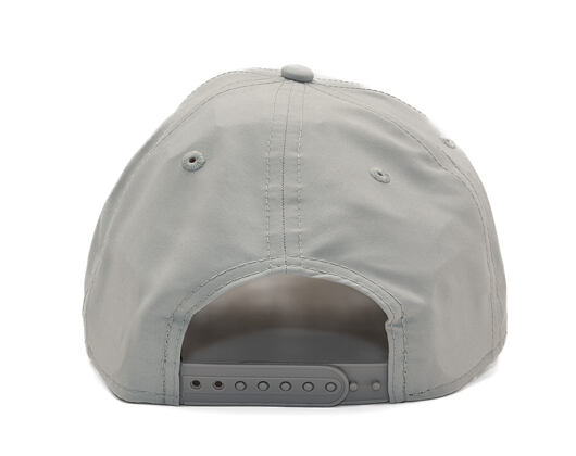 Cap New Era - MLB Flawless 9TWENTY - NY Yankees - Grey