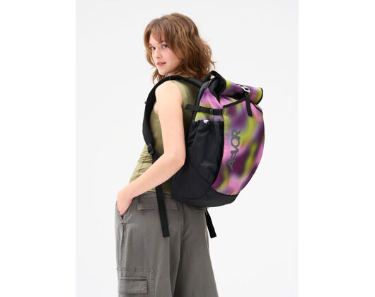 Aevor Roll Pack 2.0 - Proof Psychedelic Slush