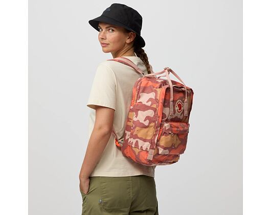 Fjällräven - Kånken Graphics Laptop 15