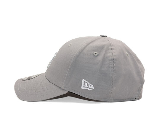 Cap New Era - MLB Outline 9FORTY - NY Yankees - Grey