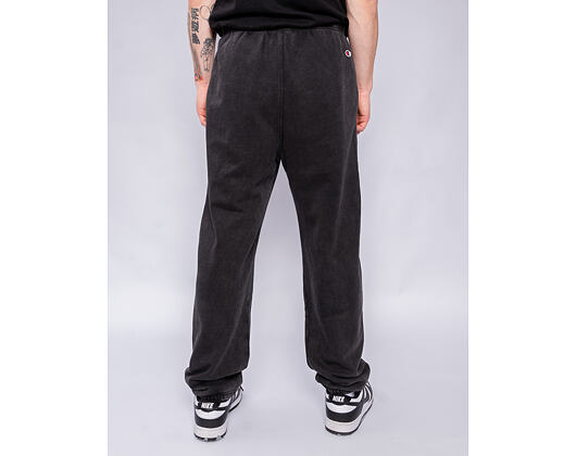 Tepláky Champion - Elastic Cuff Pants