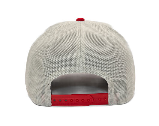 Cap Goorin - Suede Snake - Digital / Rush