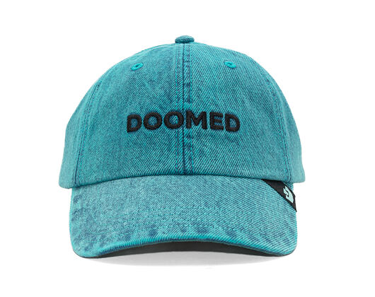 Cap Goorin - Overdyed Doomed - Luminous