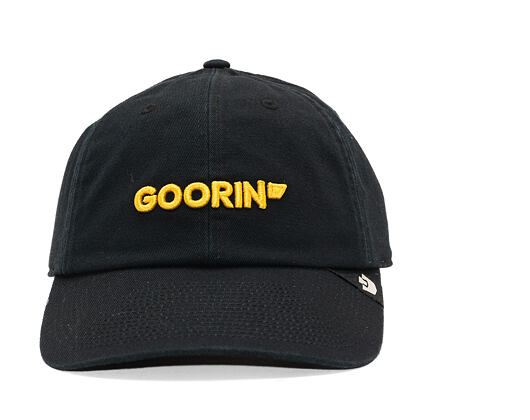 Cap Goorin - Papa Core - Void