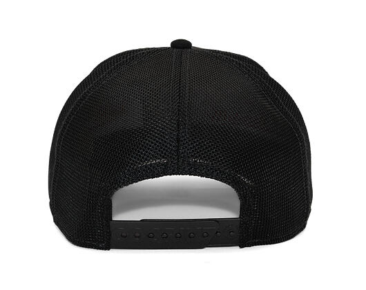 Cap Goorin - Golden Cock - Void