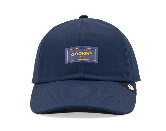 Cap Goorin - Papa Tech - Galactic