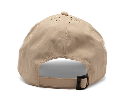 Cap Goorin - Papa Tech - Chalk