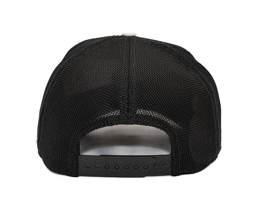 Cap Goorin - GB2 Goat - Toast