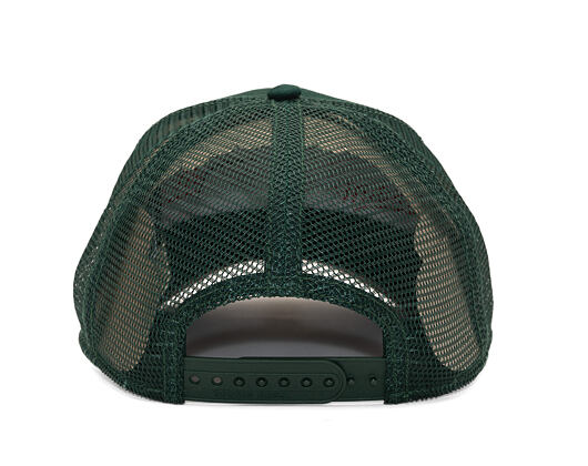 Kids Cap Goorin - The Lucky Duck Mini - Guard
