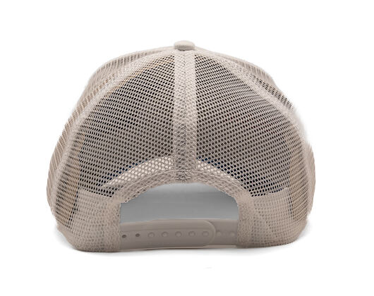 Kids Cap Goorin - Lemme Cook Mini - Blank