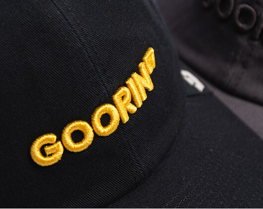 Cap Goorin - Papa Core - Void