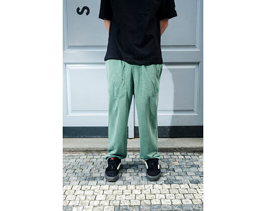 Tepláky Champion - Elastic Cuff Pants