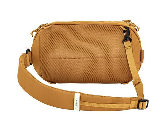 Taška Fjällräven - Skule Sling 6