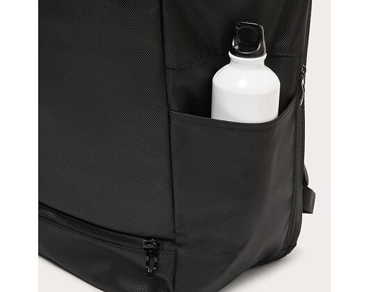 Backpack Oakley - Enhance Lt Boxpack Xl 8.0 Fw - Black/Black