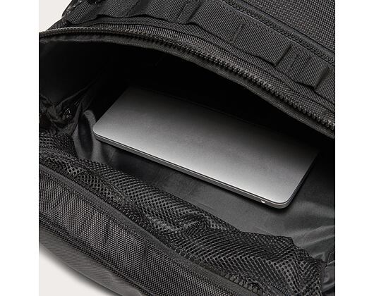 Backpack Oakley - Enhance Lt Boxpack L 8.0 Fw - Black/White