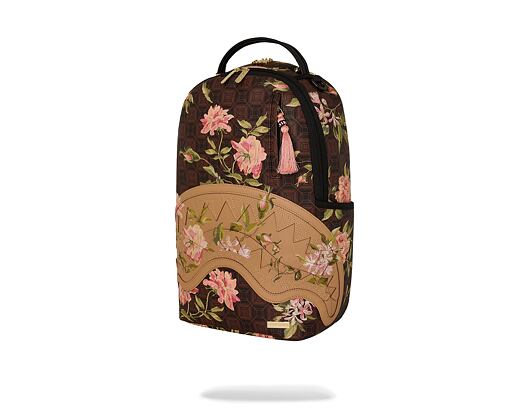 Backpack Sprayground - Ai Henny Floral Backpack