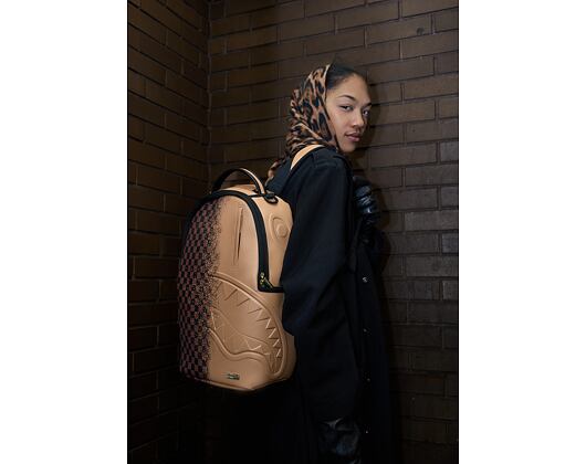 Backpack Sprayground - Henny Spritz Backpack