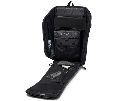 Bag Oakley - Extractor Sling Pack 2.0